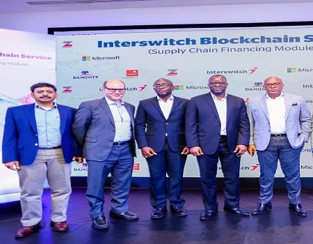 Interswich