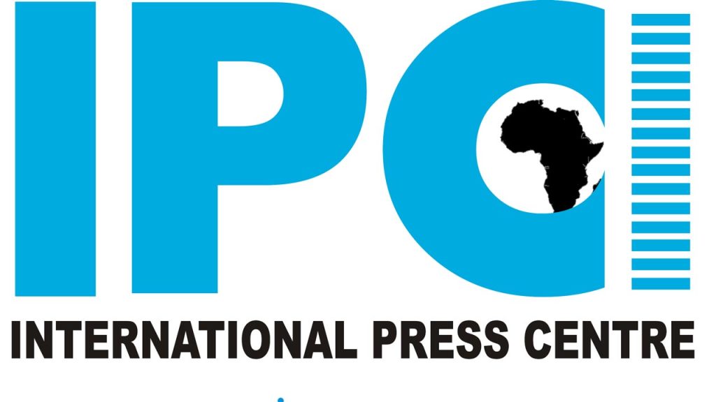 Ipc Logo Highres
