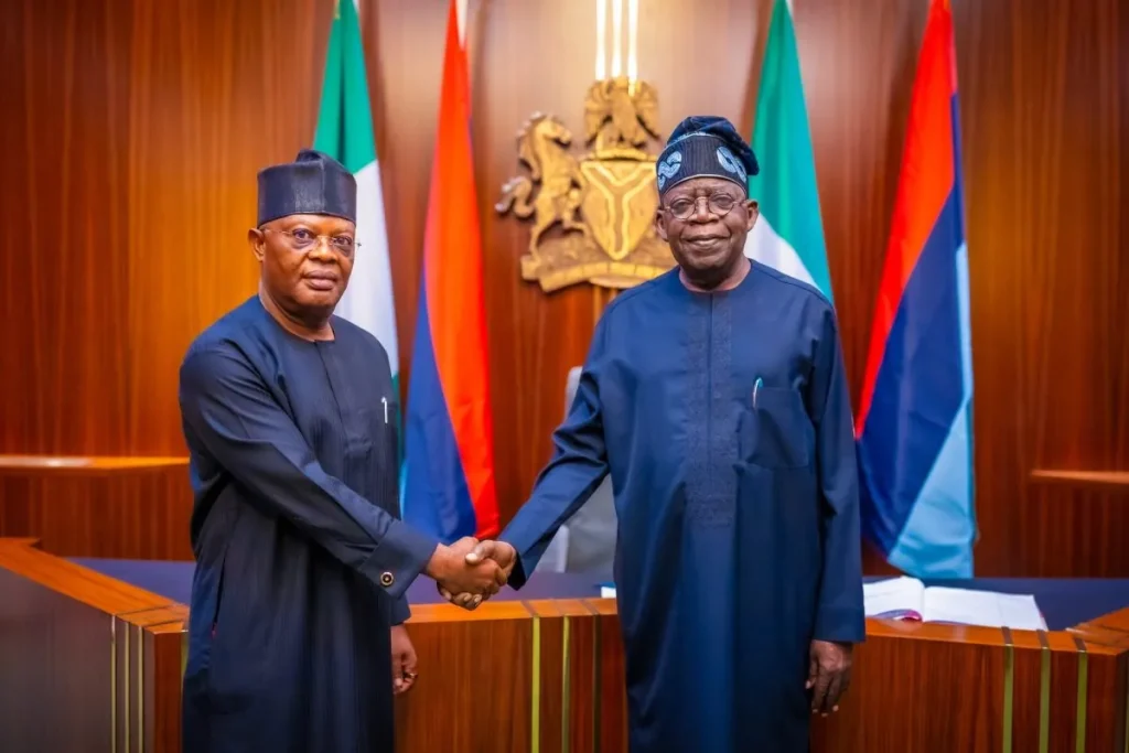 Ibas Tinubu E1757749552142