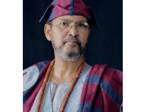 Ibru