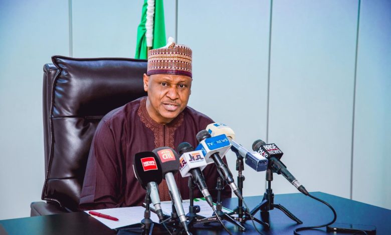 Idris Mohammed Minister Of Information And National Orientation 780X470 1