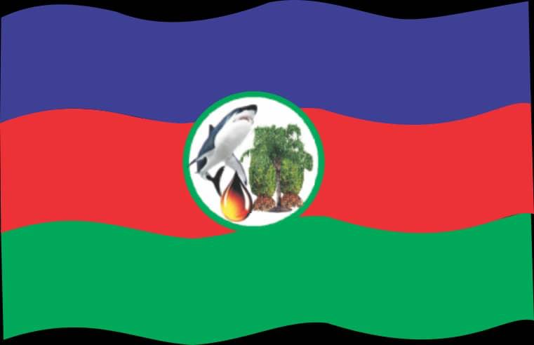 Ijaw National Congress