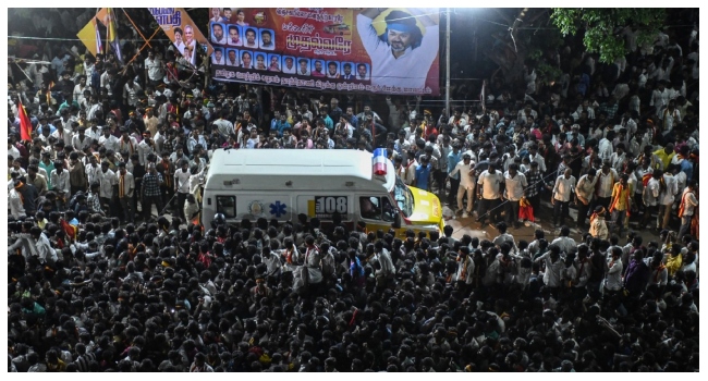 India Stampede1