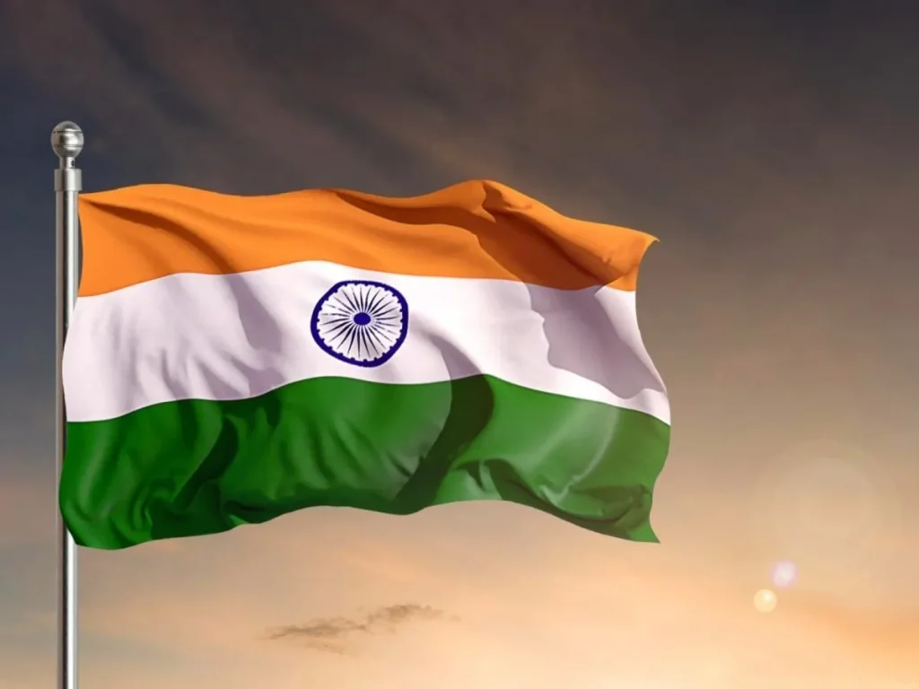 India E1759047268994