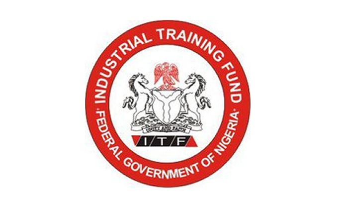 Industrial Training Fund Itf Registration
