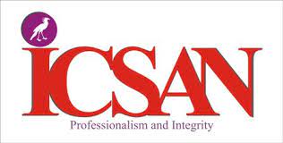 Institute Of Chartered Secretaries And Administrators Of Nigeria Icsan