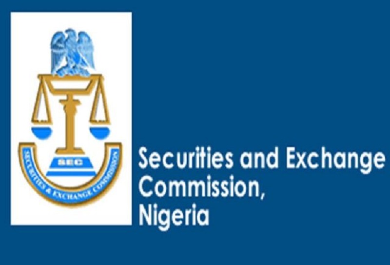 Investments And Securities Act 2025