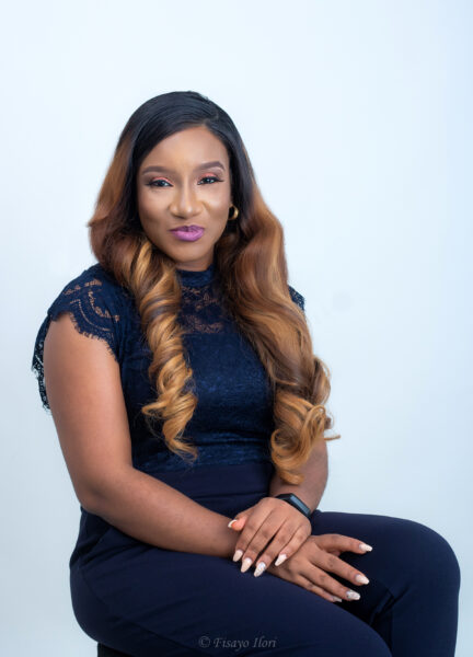 Iphie Chuks Adizue 7 1 432X600 1