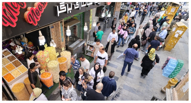 Iran1