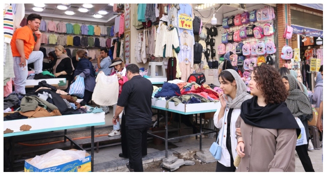 Iran2