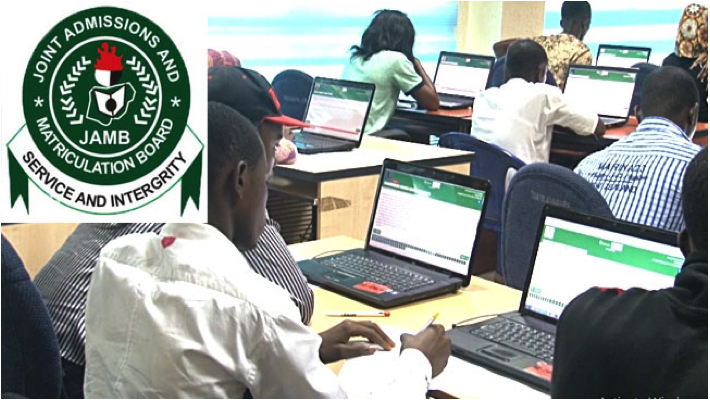 Jamb 1