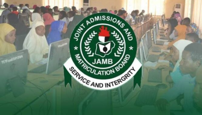 Jamb Announces 2025 Utme Direct Entry Registration Requirements