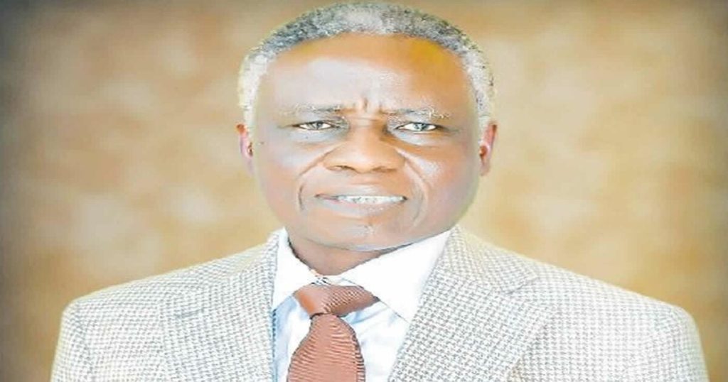 Joseph Afolabi 1200X630 1
