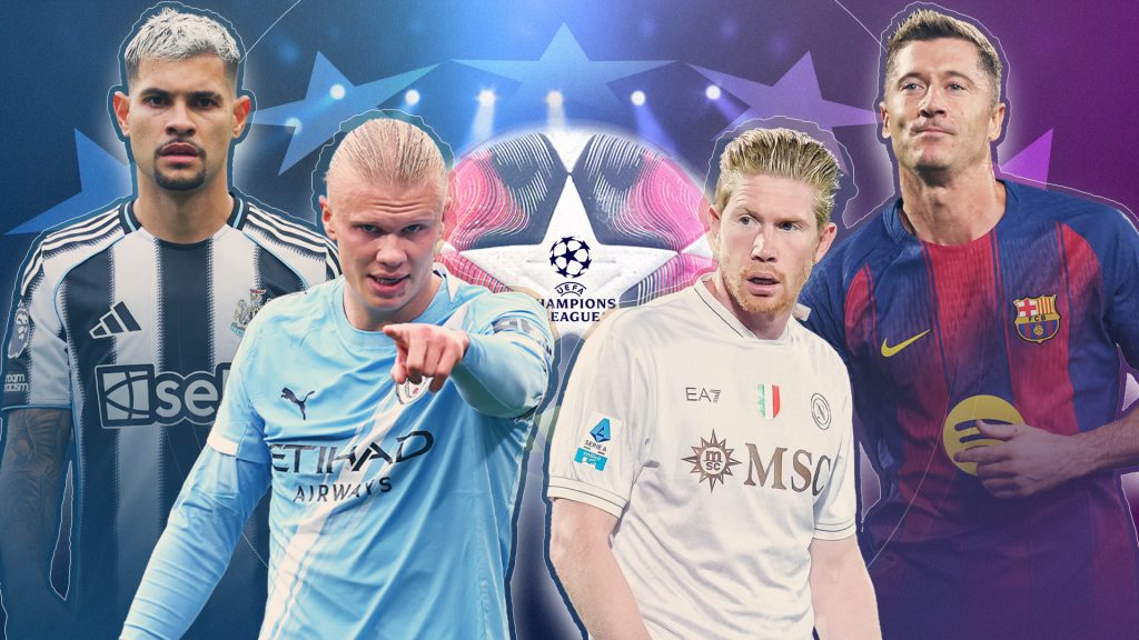 Jw Op Champions League Blog 18 09