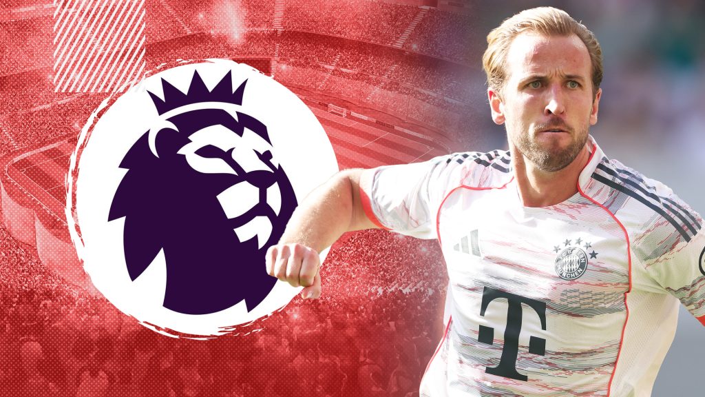 Jw Talksport Off Platform Kane Prem