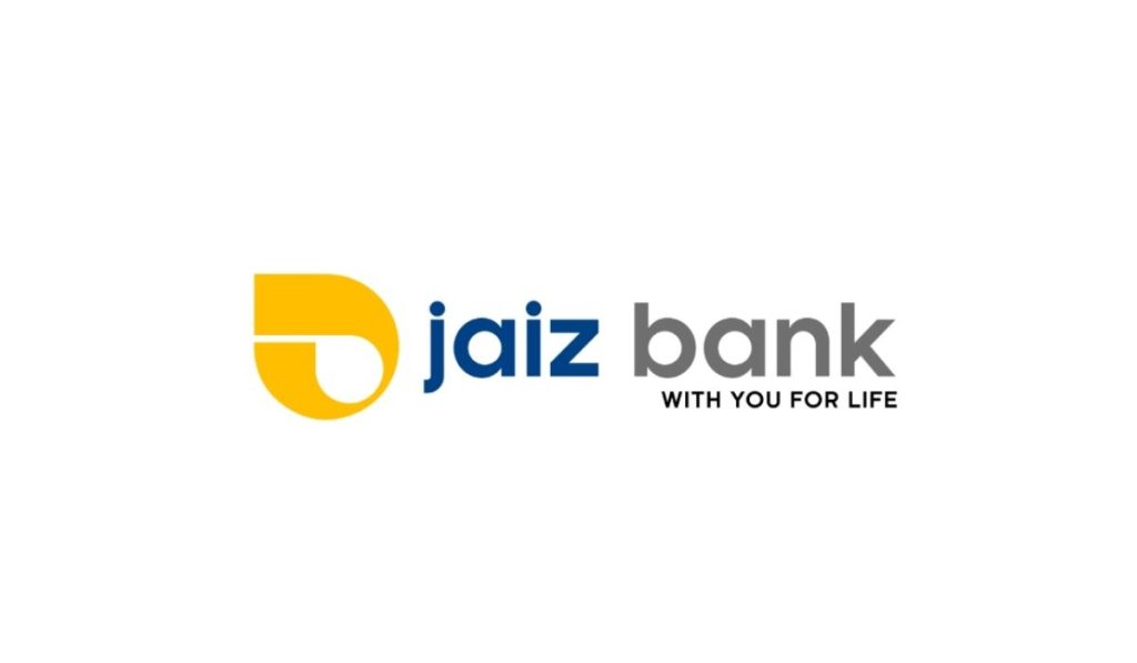 Jaiz Bank 1