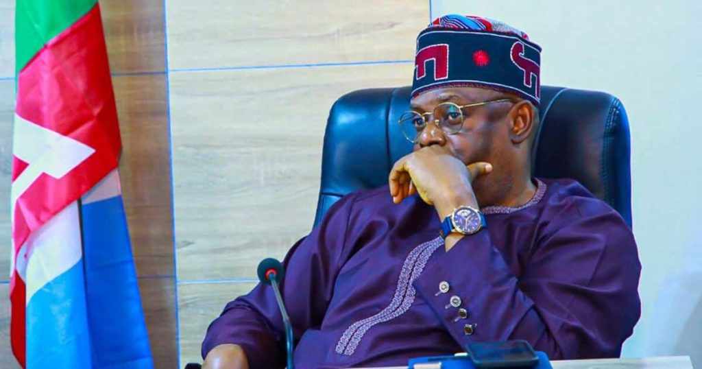 James Faleke 1200X630 1
