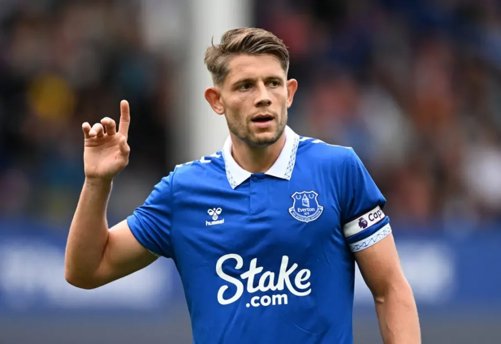 James Tarkowski 16103604351200X824 1 1140X783 1