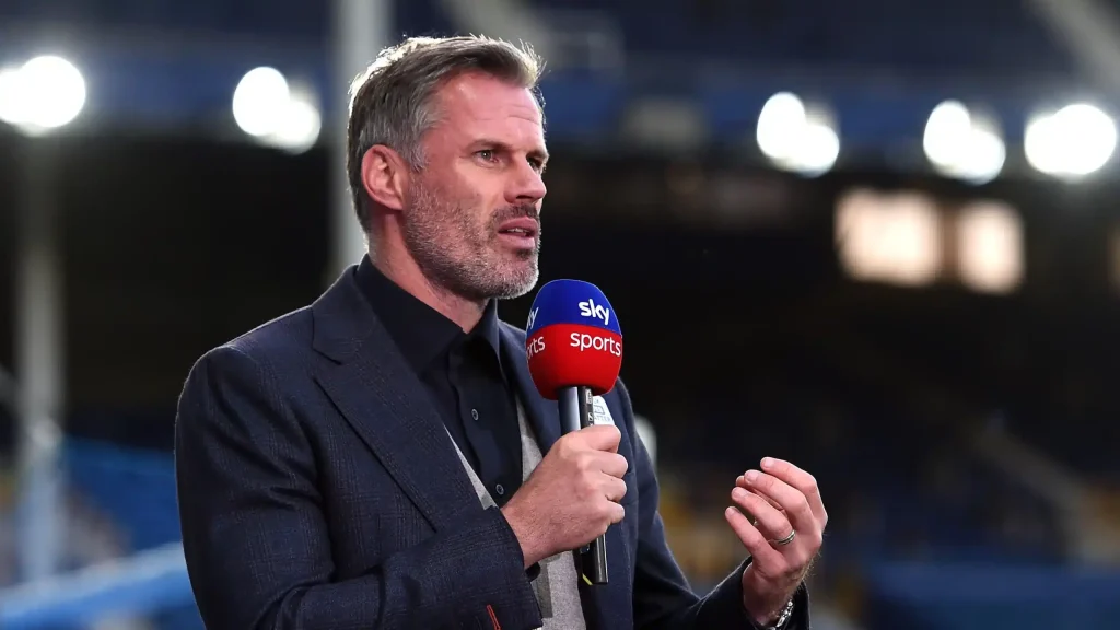 Jamie Carragher Scaled 1