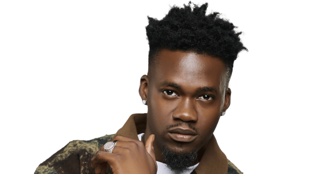 Jason Jae