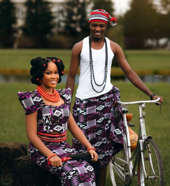 Jedo Shot It Igbo Styled Shoot Bellanaija Weddings02 Scaled E1759227064544 550X600 1