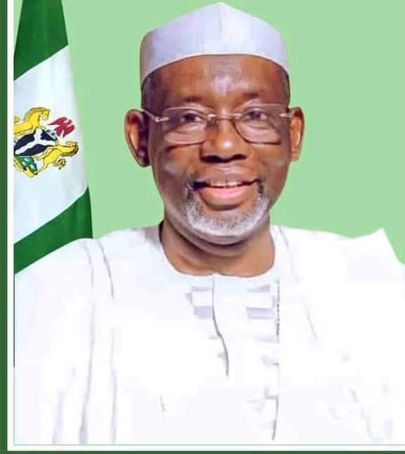 Jigawa