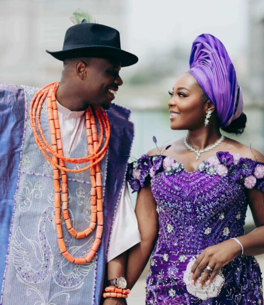 Jo Dalo Traditional Wedding Bellanaija Weddings138 Scaled E1758577305299 520X600 1