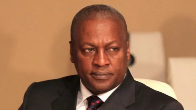 John Dramani Mahama 1 640X360 1 1