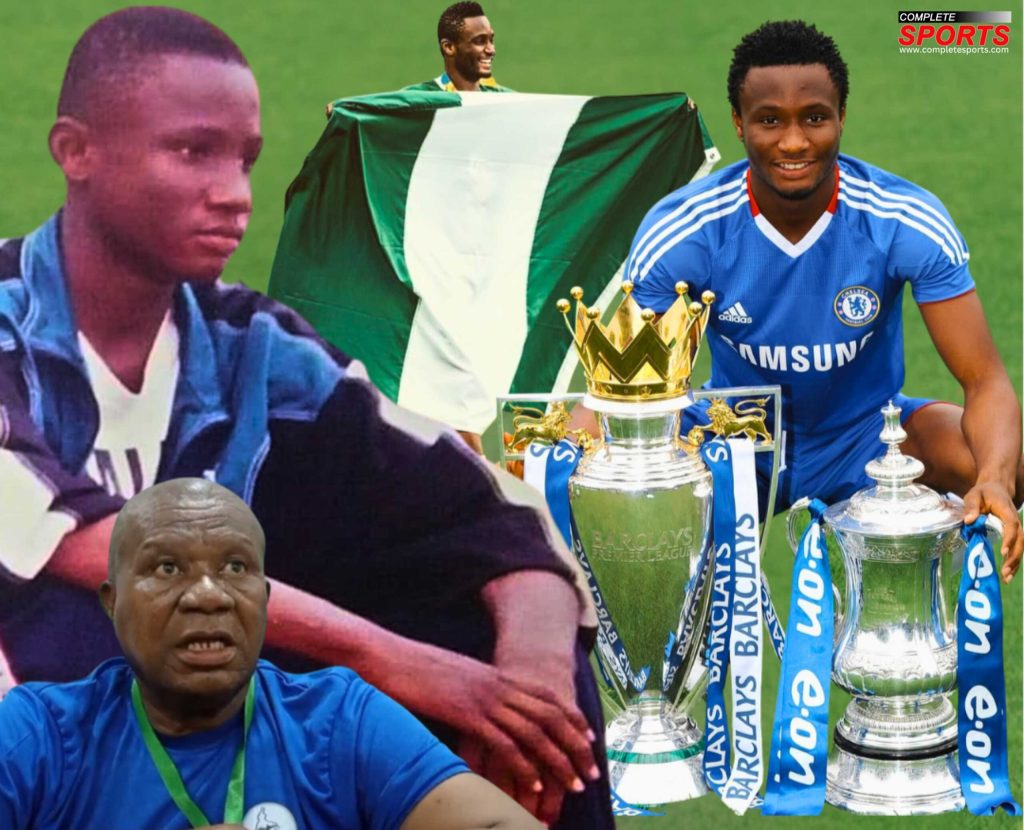John Mikel Obi 20250927 012317 0000 Transcpr Scaled 1