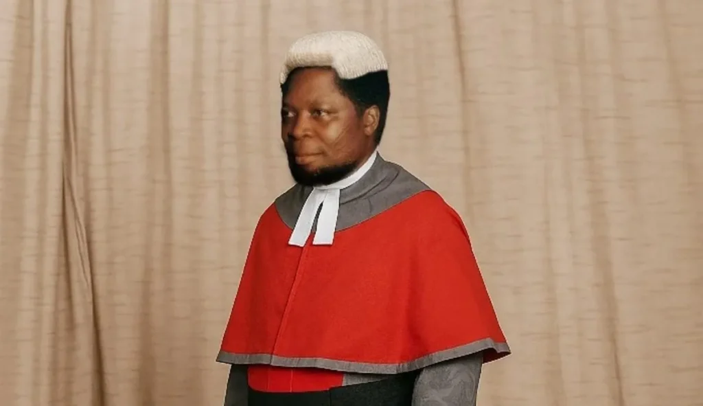 Justice Popoola E1758617623163