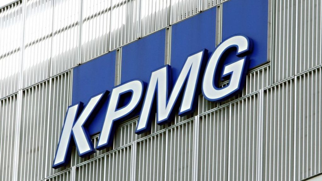 Kpmg