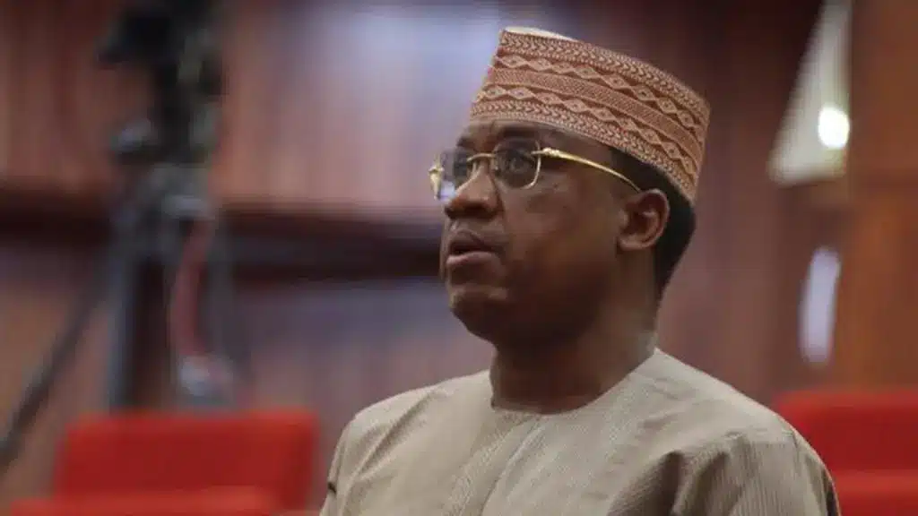 Kabiru Marafa 1024X576 1