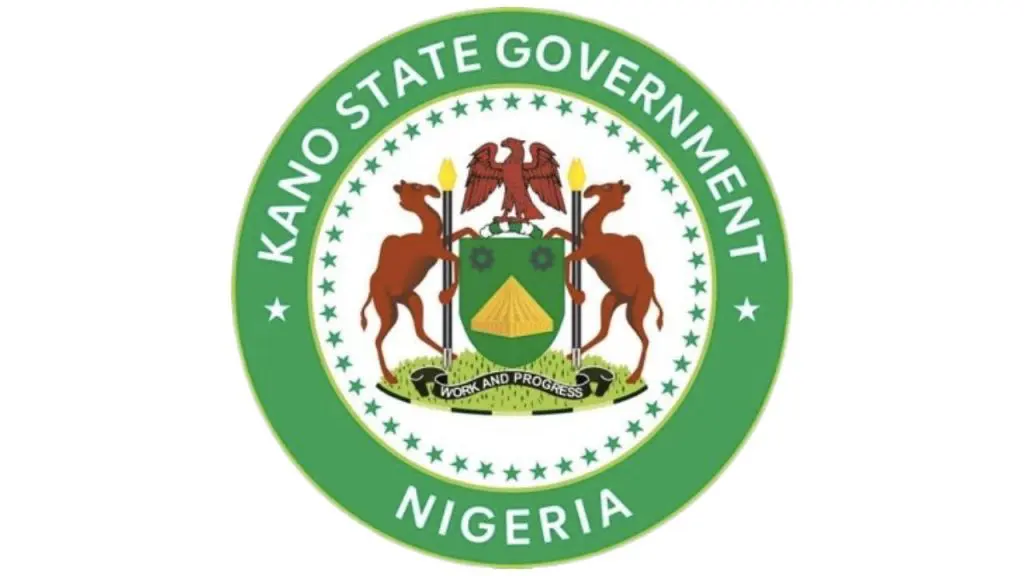 Kano