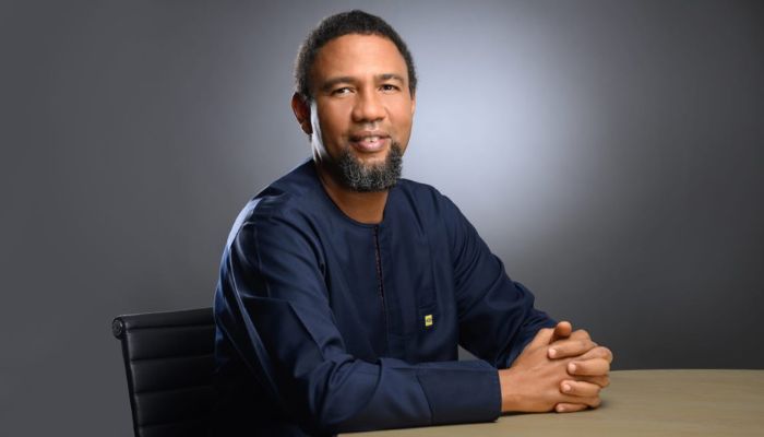 Karl Toriola E28093 Mtn Nigeria