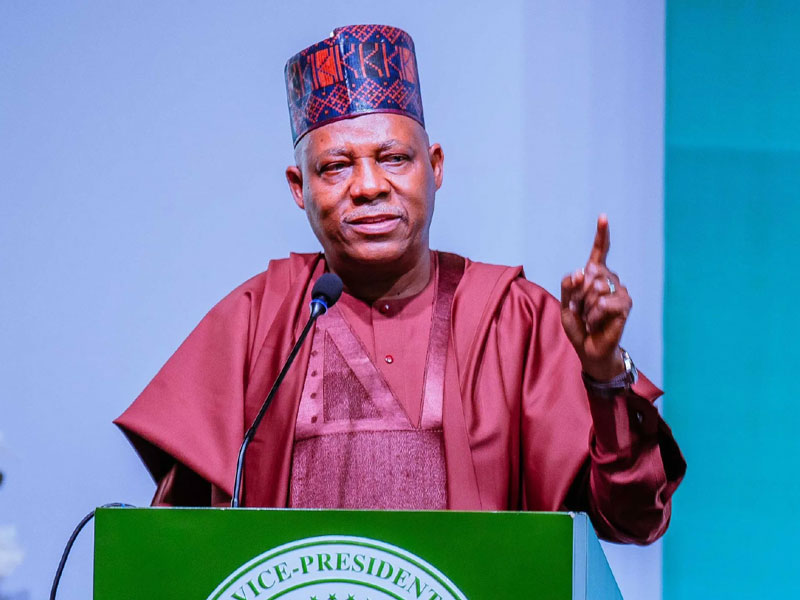 Kashim Shettima 1