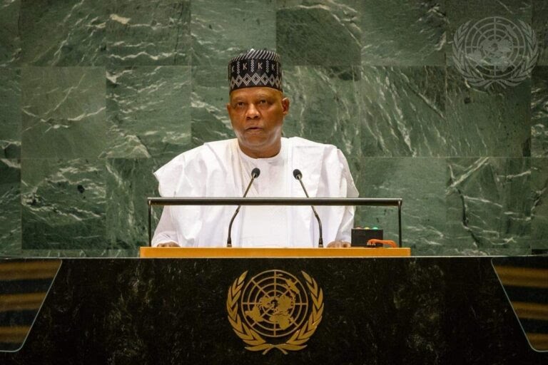Kashim Shettima At Unga79 768X512 1