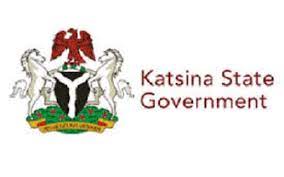Katsina State Government