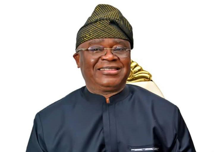 Kayode Opeifa