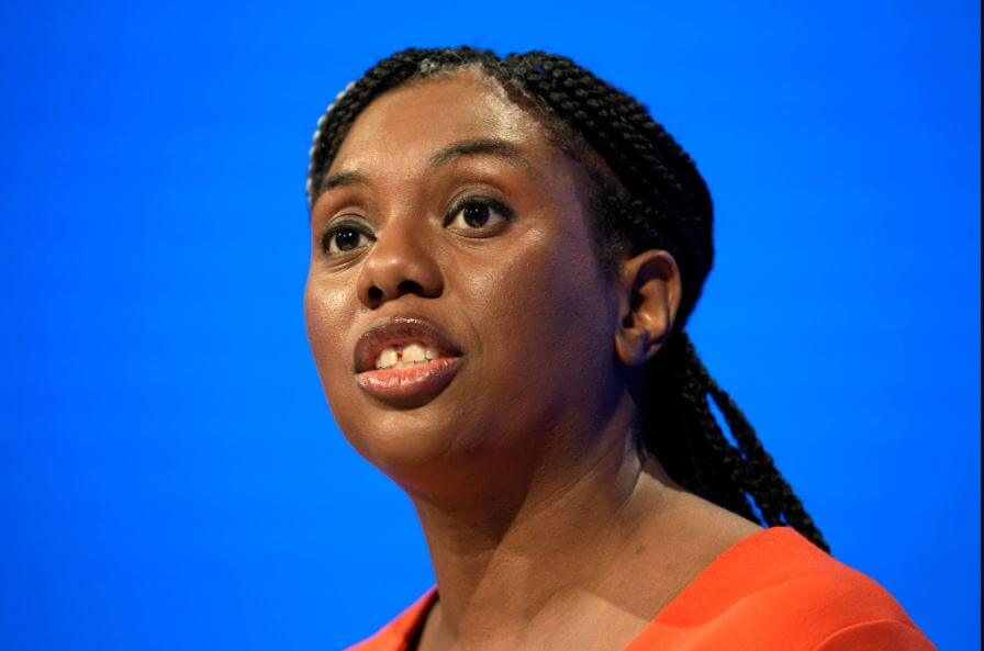 Kemi Badenoch1