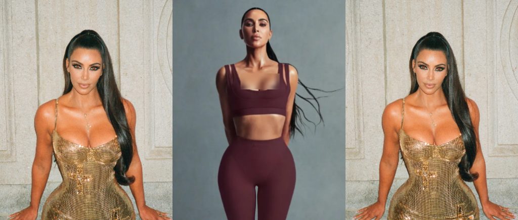 Kim 1
