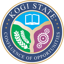 Kogi State Government