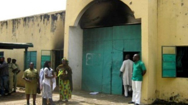 Kuje Prison 653X365 1