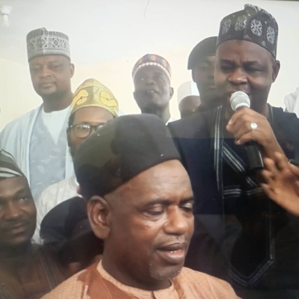Kwankwasiyy 1024X1024 1