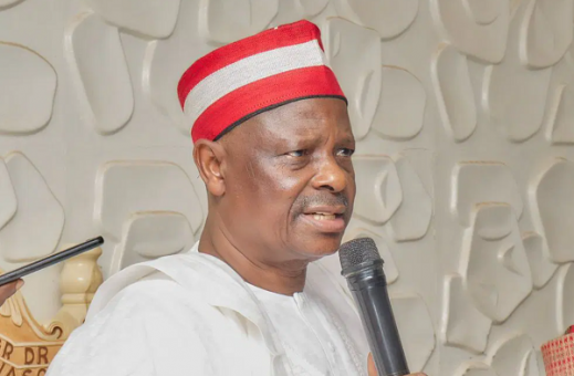 Kwankwaso 519X340 1