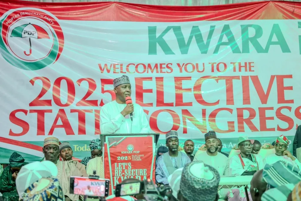 Kwara Pdp E1759055484719