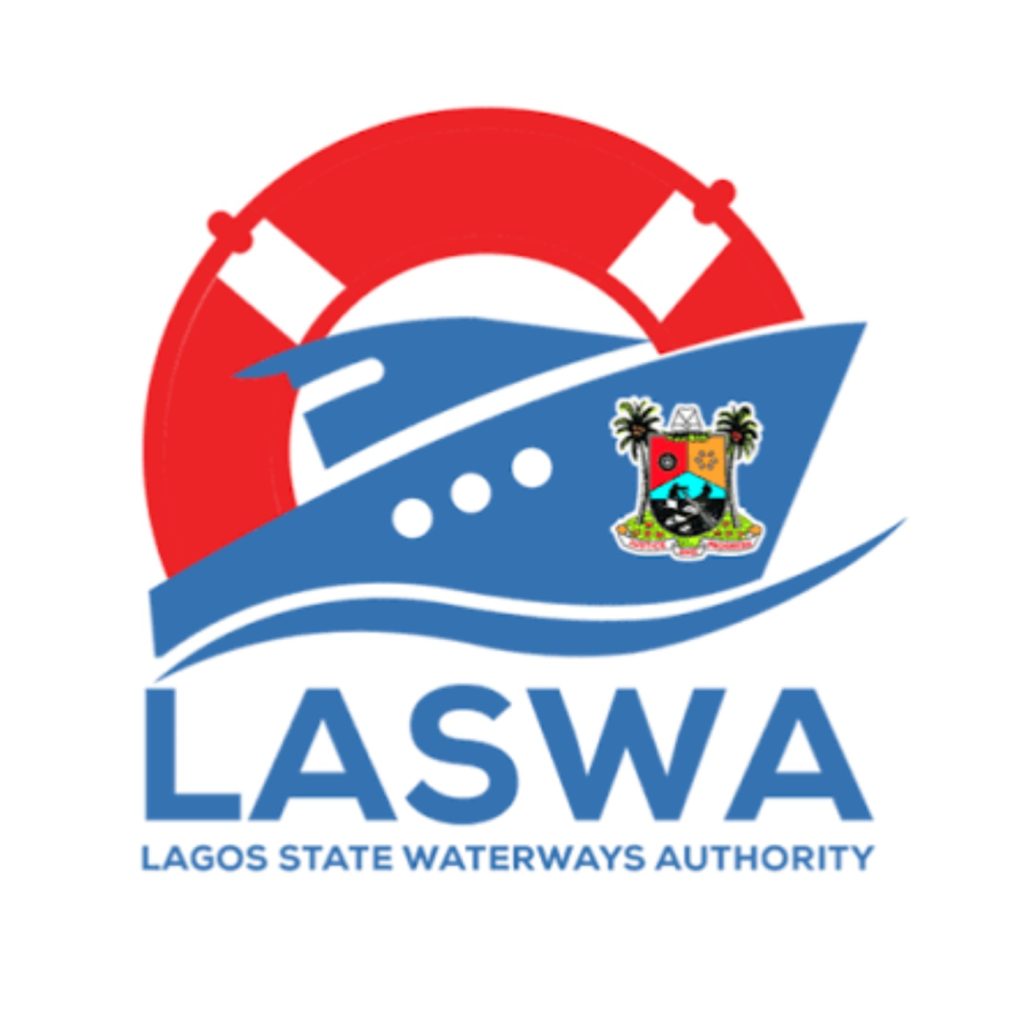 Laswa