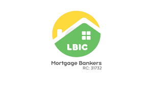 Lagos Building Investment Company Lbic