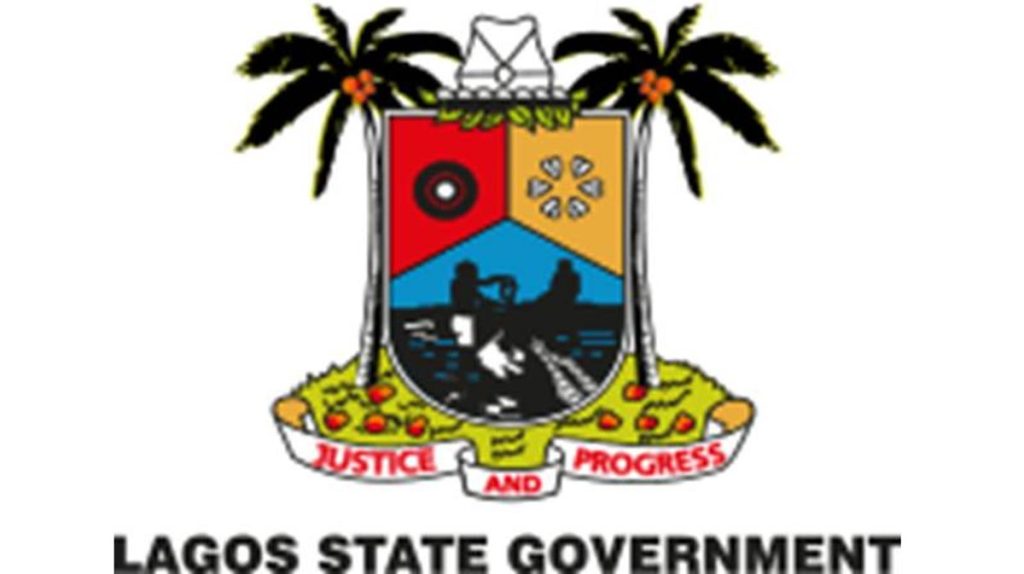 Lagos State Government