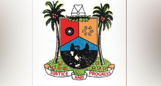 Lagos Govt2