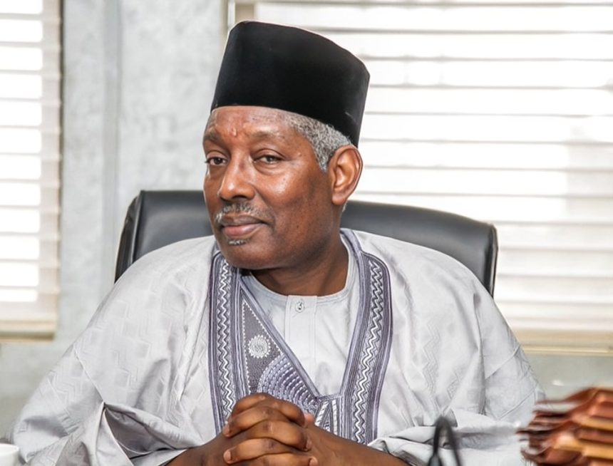 Lamis Dikko Nddc 860X654 1